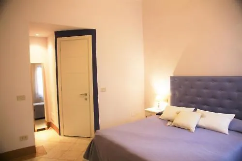 B&B Beatrice Florence Bed & Breakfast