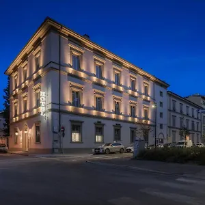 Hotel Ariele, Firenze