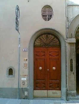 B&B Beatrice Florence 3*,  Italy