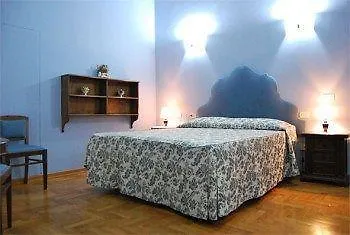 Bed & Breakfast B&B Beatrice Florence