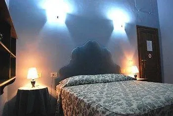 B&B Beatrice Florence Italy