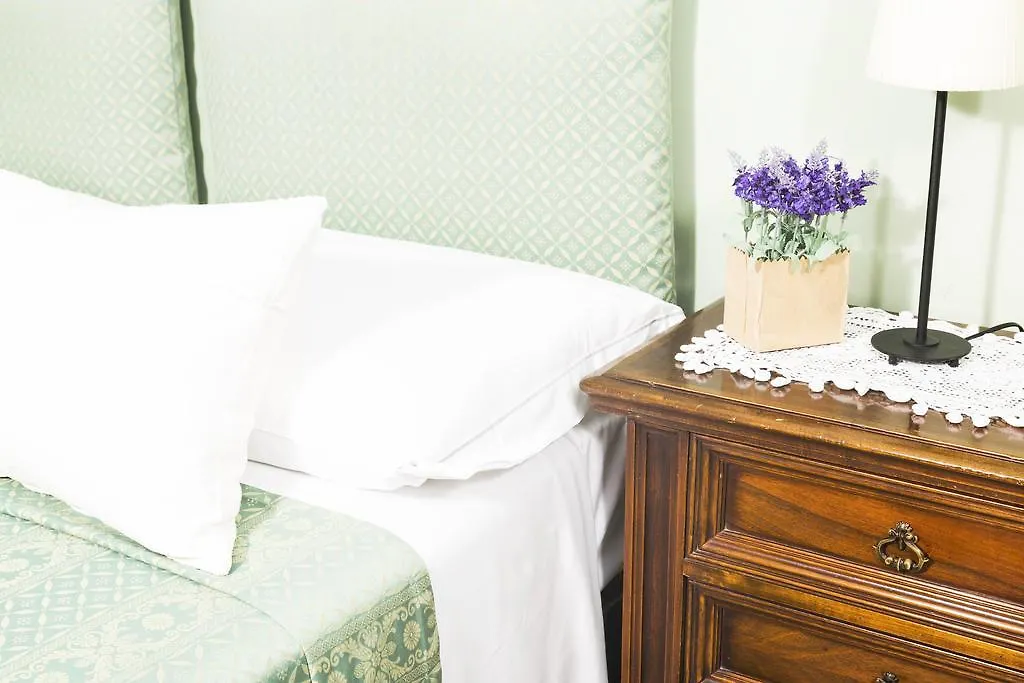 Bed & Breakfast B&B Beatrice Florence