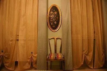B&B Beatrice Florence Bed & Breakfast
