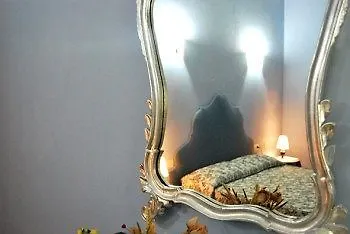 B&B Beatrice Florence Bed & Breakfast
